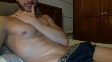 Lobosexy1  24-10-2021